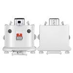 Sogyupk Wii Motion Plus Adapter