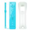 Sogyupk Wii Wireless Remote