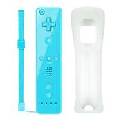Sogyupk Wii Wireless Remote