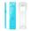 Sogyupk Wii Wireless Remote