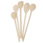 Sohfa Kochlöffel-Set
