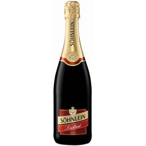 Sekt halbtrocken Test & Vergleich » Top 8 im Januar 2023