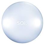 Brainstream SOI A004718