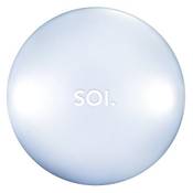 Brainstream SOI A004718