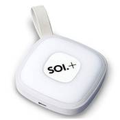 Brainstream SOI A004806 Vergleich