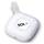 Brainstream SOI A004806