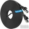 Soibke Cat6-40B-WB