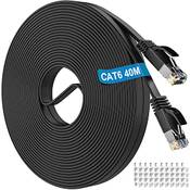 Soibke Cat6-40B-WB