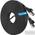 Soibke Cat6-40B-WB