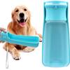 Soicta Hundetrinkflasche ‎SC-01
