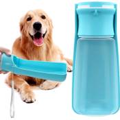 Soicta Hundetrinkflasche ‎SC-01