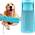 Soicta Hundetrinkflasche ‎SC-01