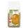 Mutter Natur Bio-Soja-Granulat