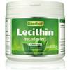 Greenfood Lecithin Kapseln