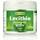 Greenfood Lecithin Kapseln