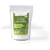 IVOVITAL Soja-Lecithin