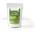 IVOVITAL Soja-Lecithin