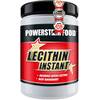 Powerstar Food Lecithin Pulver