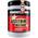 Powerstar Food Lecithin Pulver