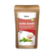 Sovita Soja-Lecithin Granulat
