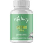 vitabay Soja-Lecithin