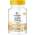 Warnke Soja-Lecithin