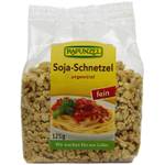 Soja-Schnetzel