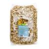 Vantastic Foods Soja-Schnetzel