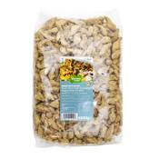 Vantastic Foods Soja-Schnetzel