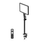 Sokani SK600079 Vergleich