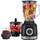 Sokany Standmixer	‎SK-709A