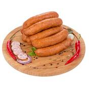 Sokolów Bauernkrakauer Vergleich