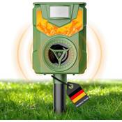 Soktneu AR33S Vergleich