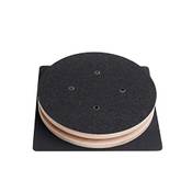 Sokuchy Core Bauchmuskelbrett