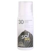 Sol Feliz Sonnencreme Derm Vergleich
