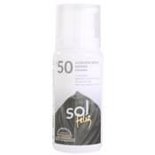 Sol Feliz Dermatologische Sonnencreme Vergleich