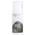 Sol Feliz Dermatologische Sonnencreme