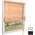 Sol Royal 340381
