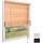 Sol Royal 340381
