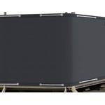 Sol Royal 339674