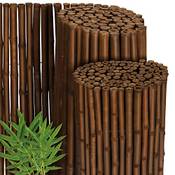 Sol Royal Premium Bambus Sichtschutz