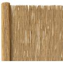 Sol Royal Premium Sichtschutz Schilfrohr 340085