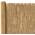 Sol Royal Premium Sichtschutz Schilfrohr 340085