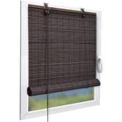 Sol Royal SolDecor B86
