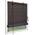 Sol Royal SolDecor B86