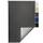 Sol Royal SolReflekt T42
