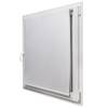 Sol Royal Thermo-Rollo