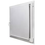 Sol Royal Thermo-Rollo