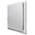 Sol Royal Thermo-Rollo