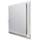 Sol Royal Thermo-Rollo